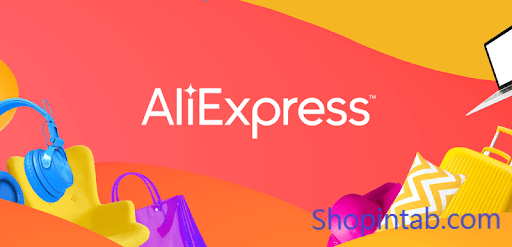 Расширение для Алиэкспресс (Aliexpress)