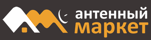 Мониторинг цен на  Antennmarket