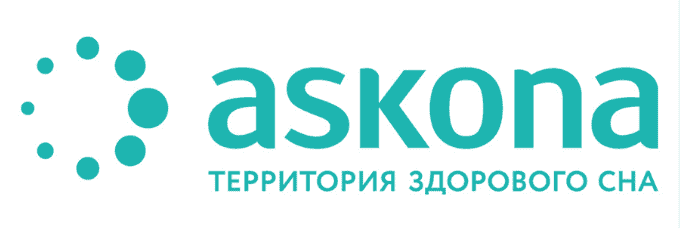 мониторинг цен на Askona