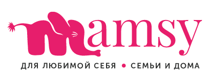 mamsy.ru