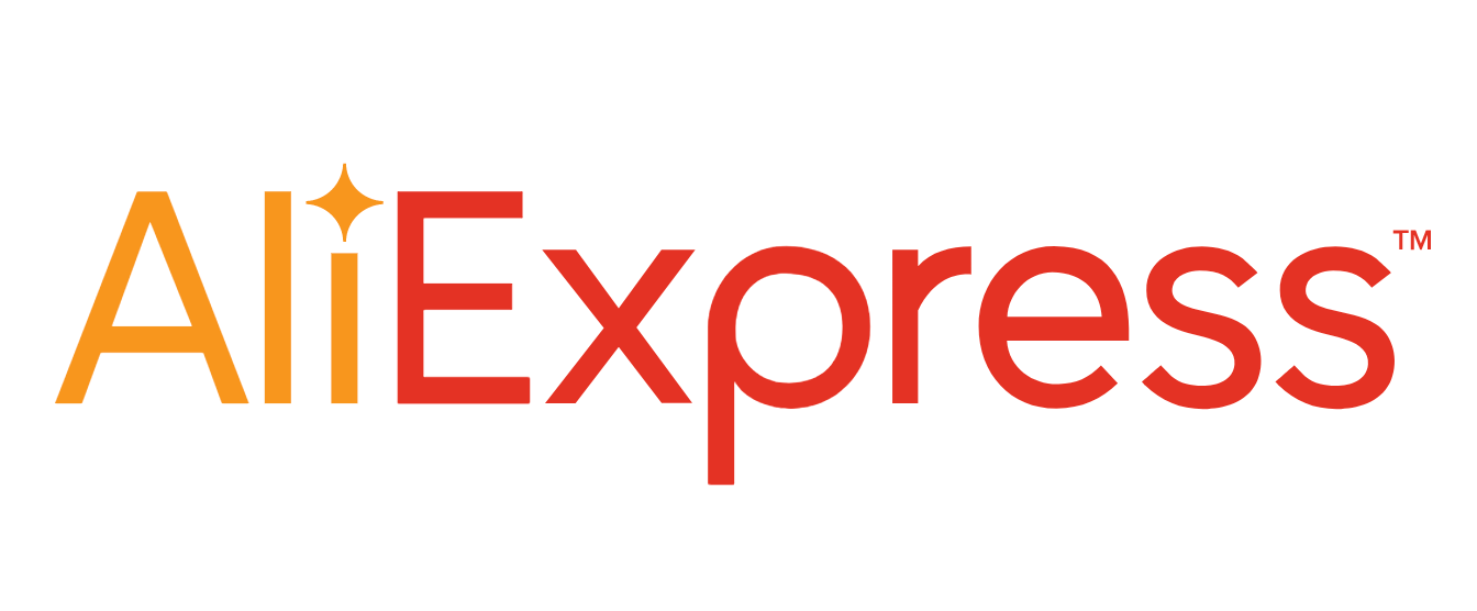 Расширения Опера Для Aliexpress