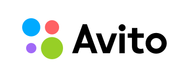 Мониторинг и Динамика  цен на Авито