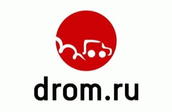Мониторинг и динамика  цен на drom ru