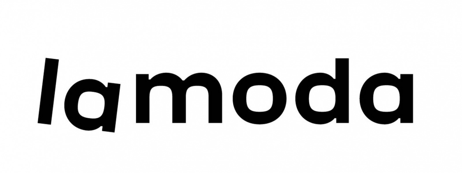 Мониторинг и Динамика цен на lamoda (Ламода)